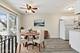 1259 Prairie Unit 51-D, Glendale Heights, IL 60139