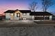 718 E 152nd, Phoenix, IL 60426