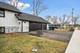 718 E 152nd, Phoenix, IL 60426