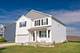 382 Hemlock, Oswego, IL 60543