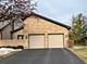 1742 Pebble Beach, Hoffman Estates, IL 60169