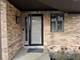 1742 Pebble Beach, Hoffman Estates, IL 60169