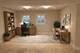 1742 Pebble Beach, Hoffman Estates, IL 60169
