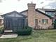 1742 Pebble Beach, Hoffman Estates, IL 60169
