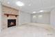 1742 Pebble Beach, Hoffman Estates, IL 60169