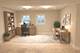 1742 Pebble Beach, Hoffman Estates, IL 60169