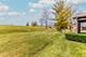 1742 Pebble Beach, Hoffman Estates, IL 60169