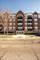 7757 Van Buren Unit 204, Forest Park, IL 60130