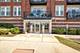 7757 Van Buren Unit 204, Forest Park, IL 60130