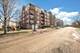 7757 Van Buren Unit 204, Forest Park, IL 60130