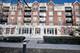 7757 Van Buren Unit 204, Forest Park, IL 60130
