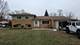 887 Ingram, Des Plaines, IL 60016