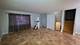 887 Ingram, Des Plaines, IL 60016