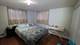 887 Ingram, Des Plaines, IL 60016