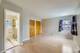 887 Ingram, Des Plaines, IL 60016
