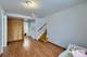 887 Ingram, Des Plaines, IL 60016