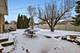 887 Ingram, Des Plaines, IL 60016