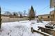 887 Ingram, Des Plaines, IL 60016