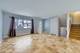 887 Ingram, Des Plaines, IL 60016