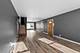 1134 E 152nd, Dolton, IL 60419