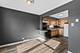 1134 E 152nd, Dolton, IL 60419
