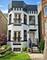2334 N Oakley, Chicago, IL 60647