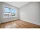 2334 N Oakley, Chicago, IL 60647