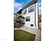 2334 N Oakley, Chicago, IL 60647