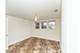 3910 N Bernard Unit GE, Chicago, IL 60618