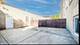 3910 N Bernard Unit GE, Chicago, IL 60618