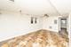 3910 N Bernard Unit GE, Chicago, IL 60618