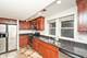 3910 N Bernard Unit GE, Chicago, IL 60618