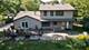 9218 W 144th, Orland Park, IL 60462