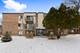 1493 N Winslowe Unit 204, Palatine, IL 60074