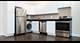 3345 N Marshfield Unit 209, Chicago, IL 60657