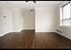 3345 N Marshfield Unit 209, Chicago, IL 60657