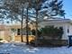 1216 Balmoral, Calumet City, IL 60409