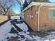1216 Balmoral, Calumet City, IL 60409