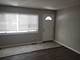 1216 Balmoral, Calumet City, IL 60409