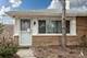 1216 Balmoral, Calumet City, IL 60409