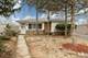 1216 Balmoral, Calumet City, IL 60409