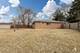 1216 Balmoral, Calumet City, IL 60409