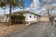 1216 Balmoral, Calumet City, IL 60409