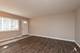 1216 Balmoral, Calumet City, IL 60409