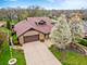 305 N Dale, Mchenry, IL 60050