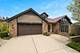 305 N Dale, Mchenry, IL 60050
