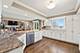305 N Dale, Mchenry, IL 60050