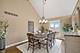 305 N Dale, Mchenry, IL 60050