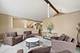 305 N Dale, Mchenry, IL 60050