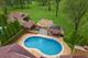 305 N Dale, Mchenry, IL 60050